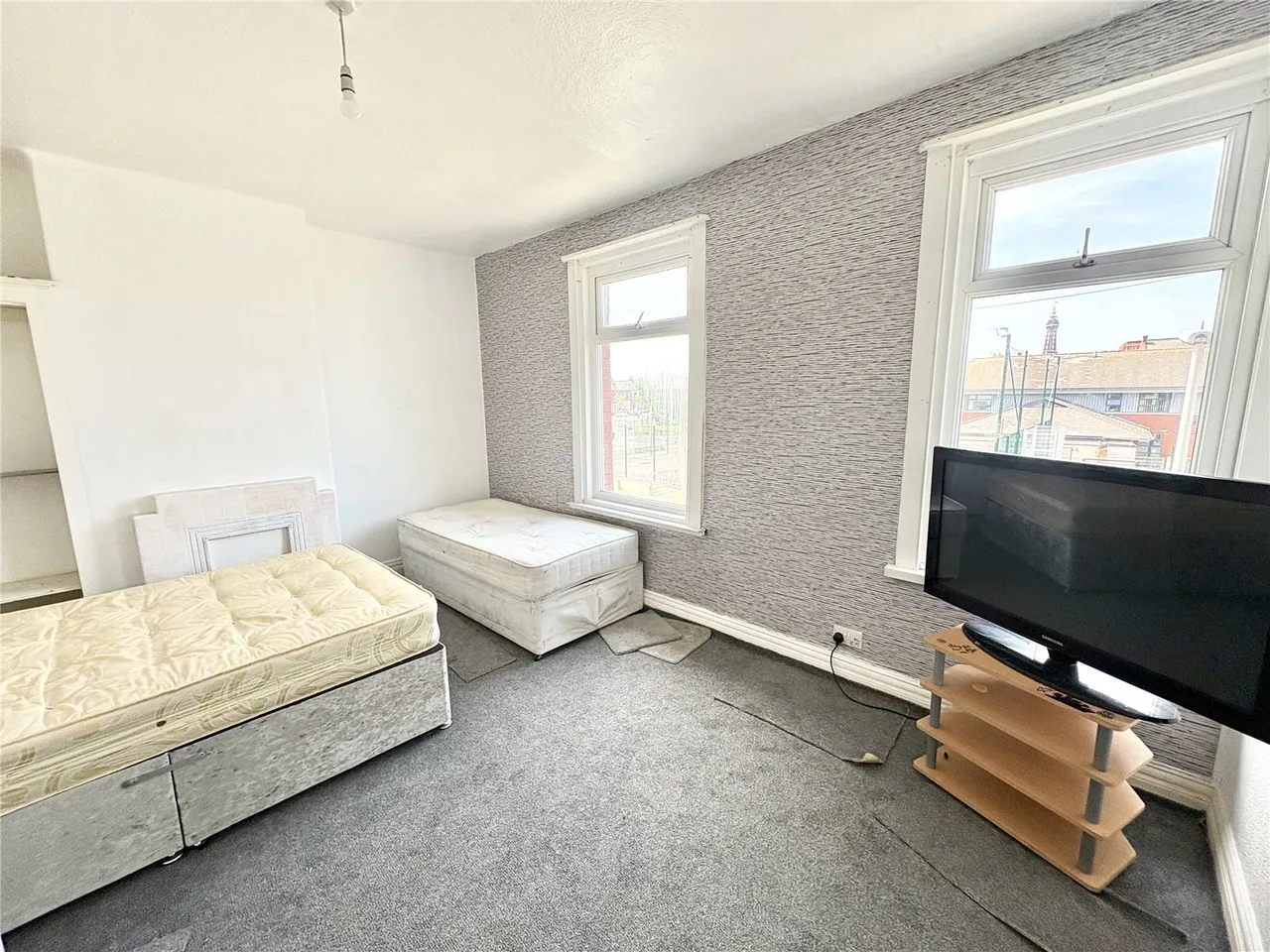 Victory Road, Blackpool, FY1, photo 10