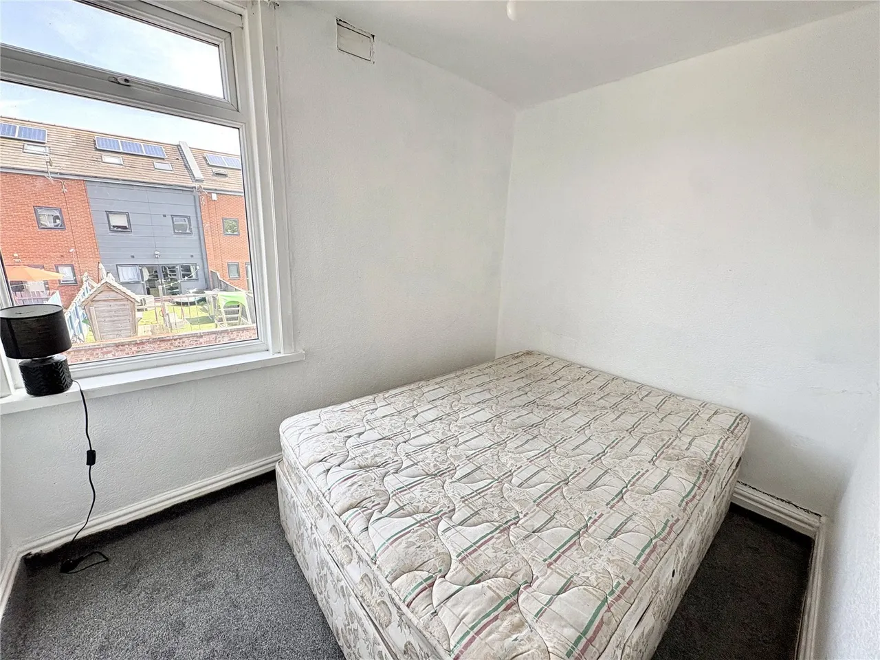 Victory Road, Blackpool, FY1, photo 12