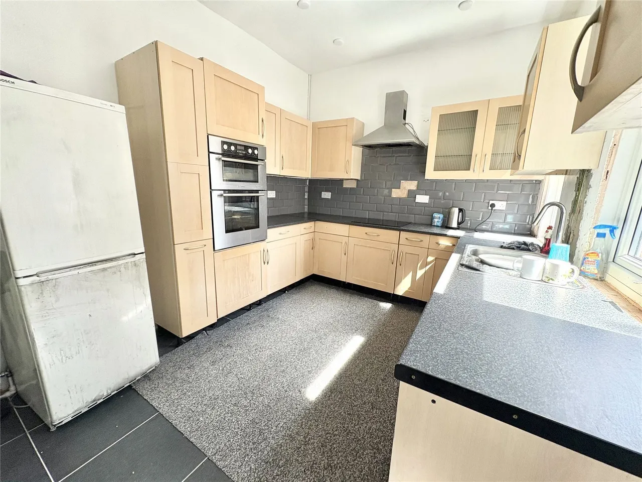 Victory Road, Blackpool, FY1, photo 6