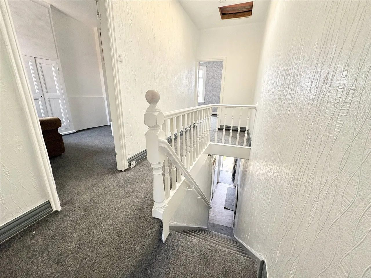 Victory Road, Blackpool, FY1, photo 7