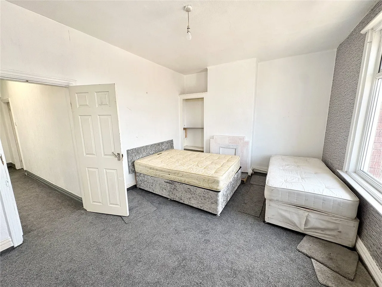 Victory Road, Blackpool, FY1, photo 9