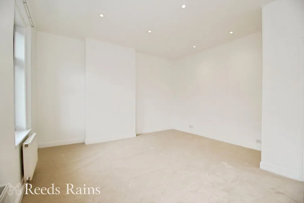Westminster Road, Chorley, Lancashire, PR7, photo 6