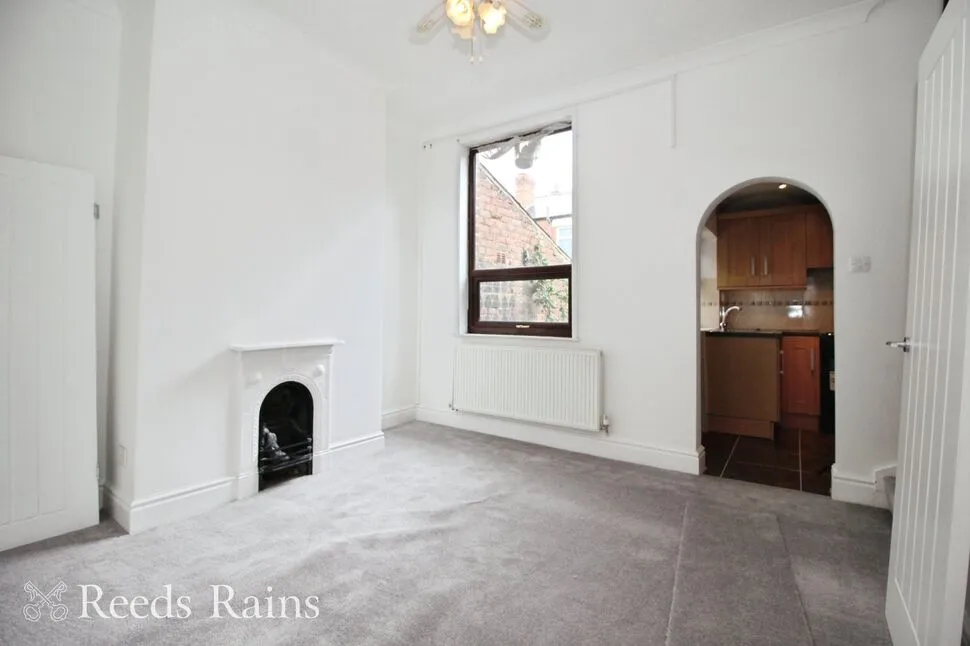 Westminster Road, Chorley, Lancashire, PR7, photo 3