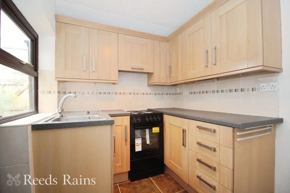 Westminster Road, Chorley, Lancashire, PR7, photo 5