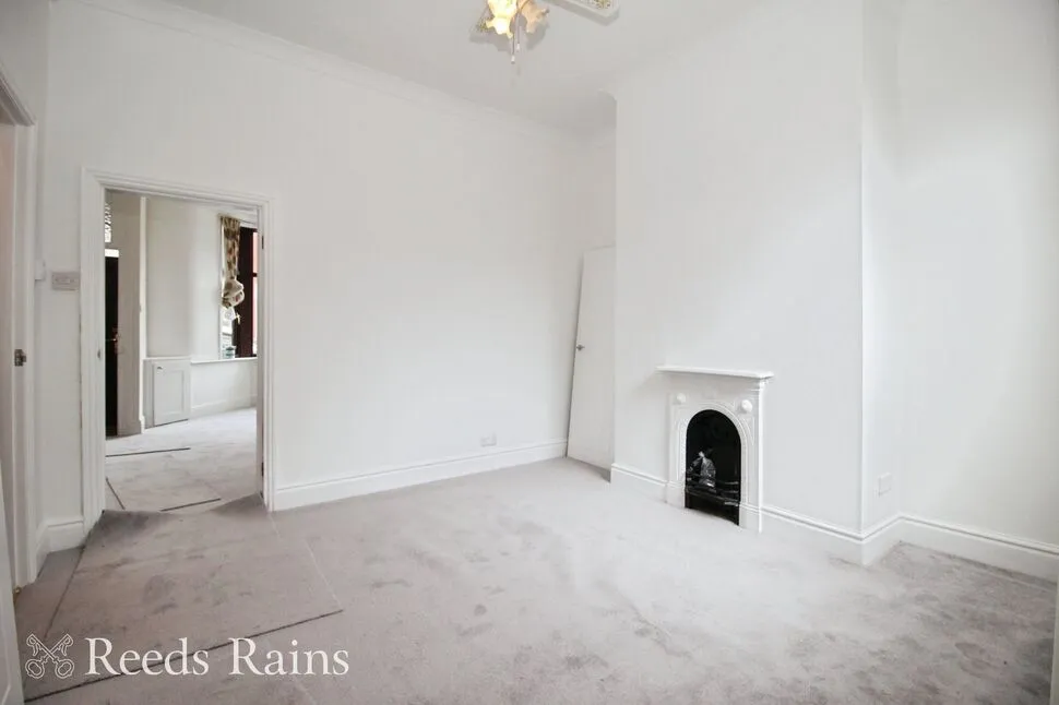 Westminster Road, Chorley, Lancashire, PR7, photo 4