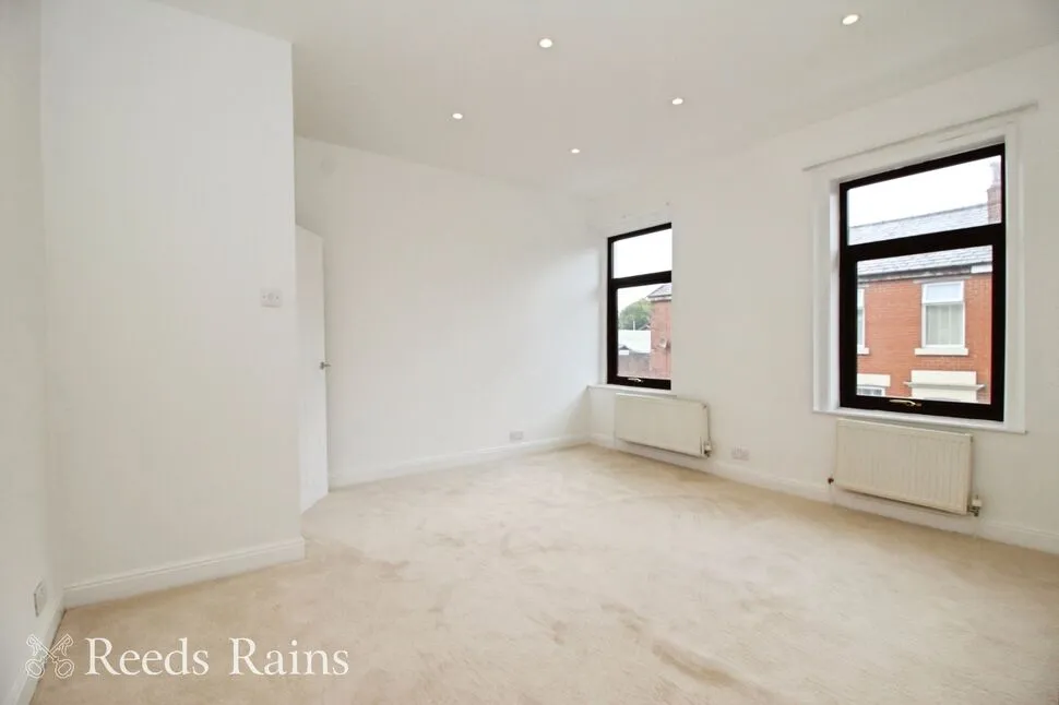 Westminster Road, Chorley, Lancashire, PR7, photo 7