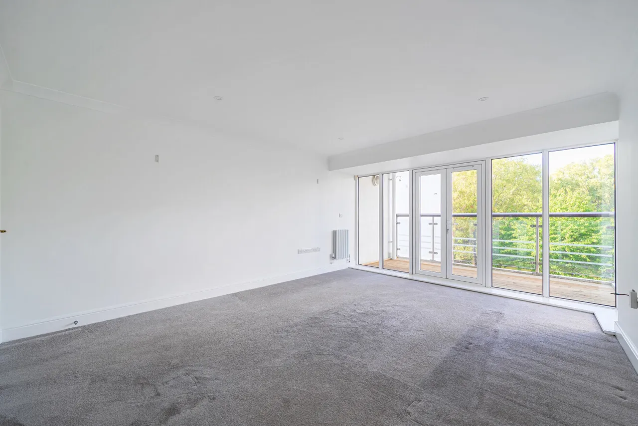 Creswell Drive, Beckenham, BR3, photo 8
