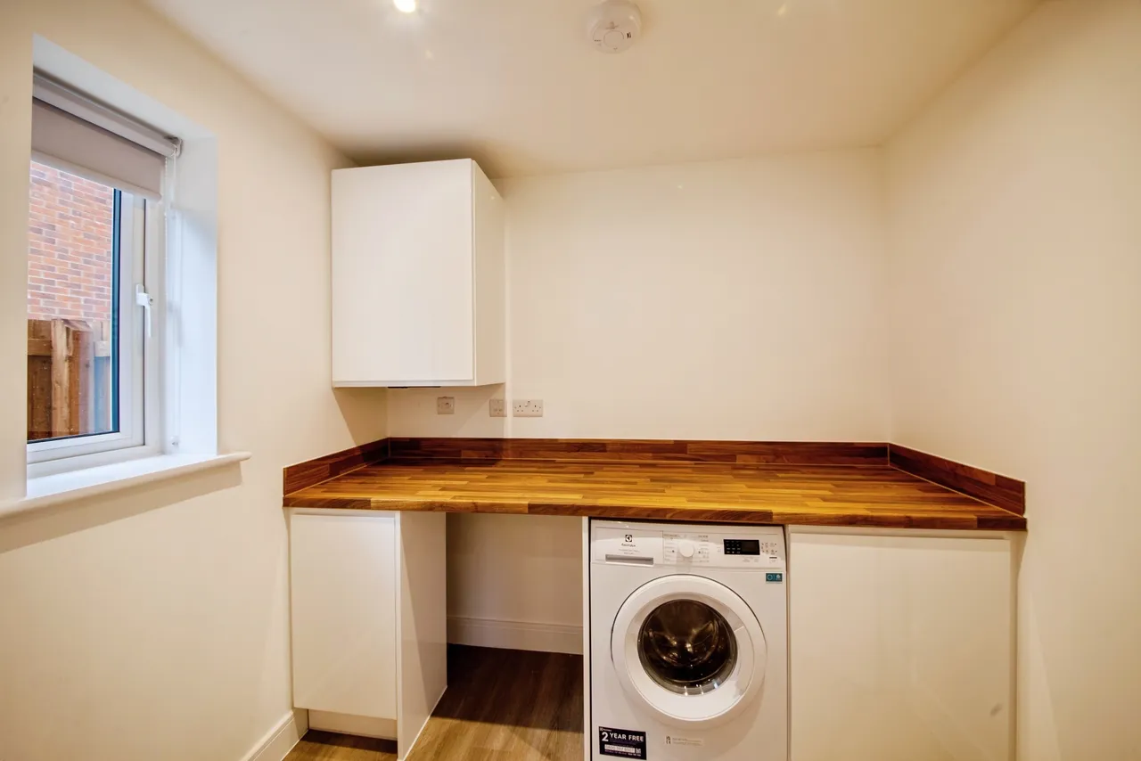 Roystone Close, Loughborough, LE11, photo 4