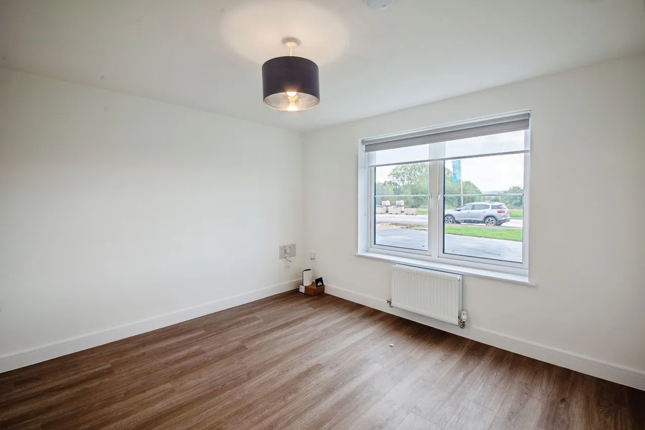 Roystone Close, Loughborough, LE11, photo 5
