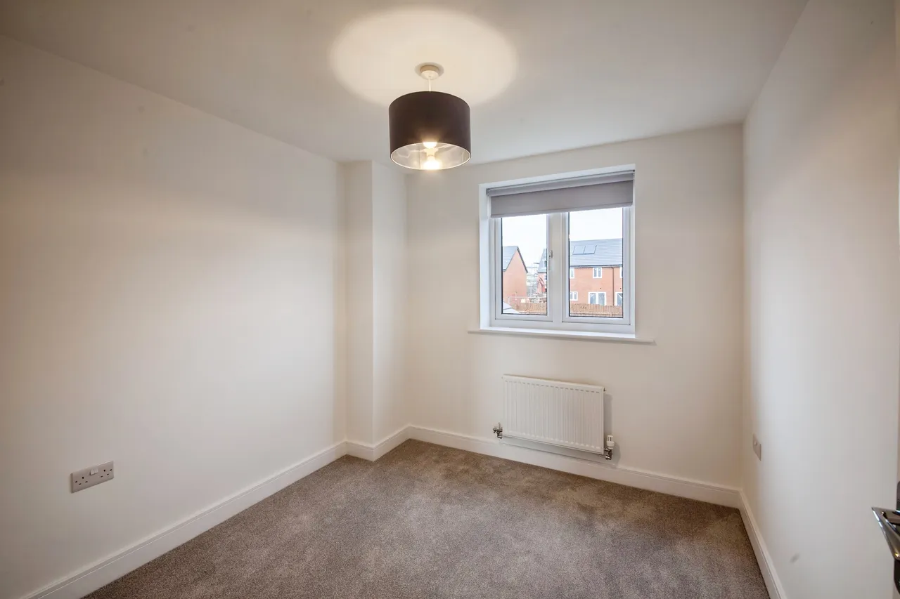 Roystone Close, Loughborough, LE11, photo 12