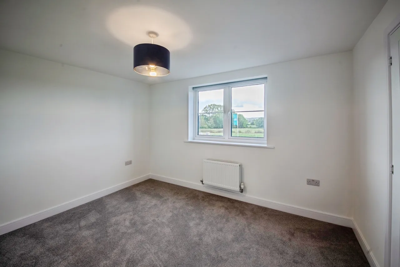 Roystone Close, Loughborough, LE11, photo 9