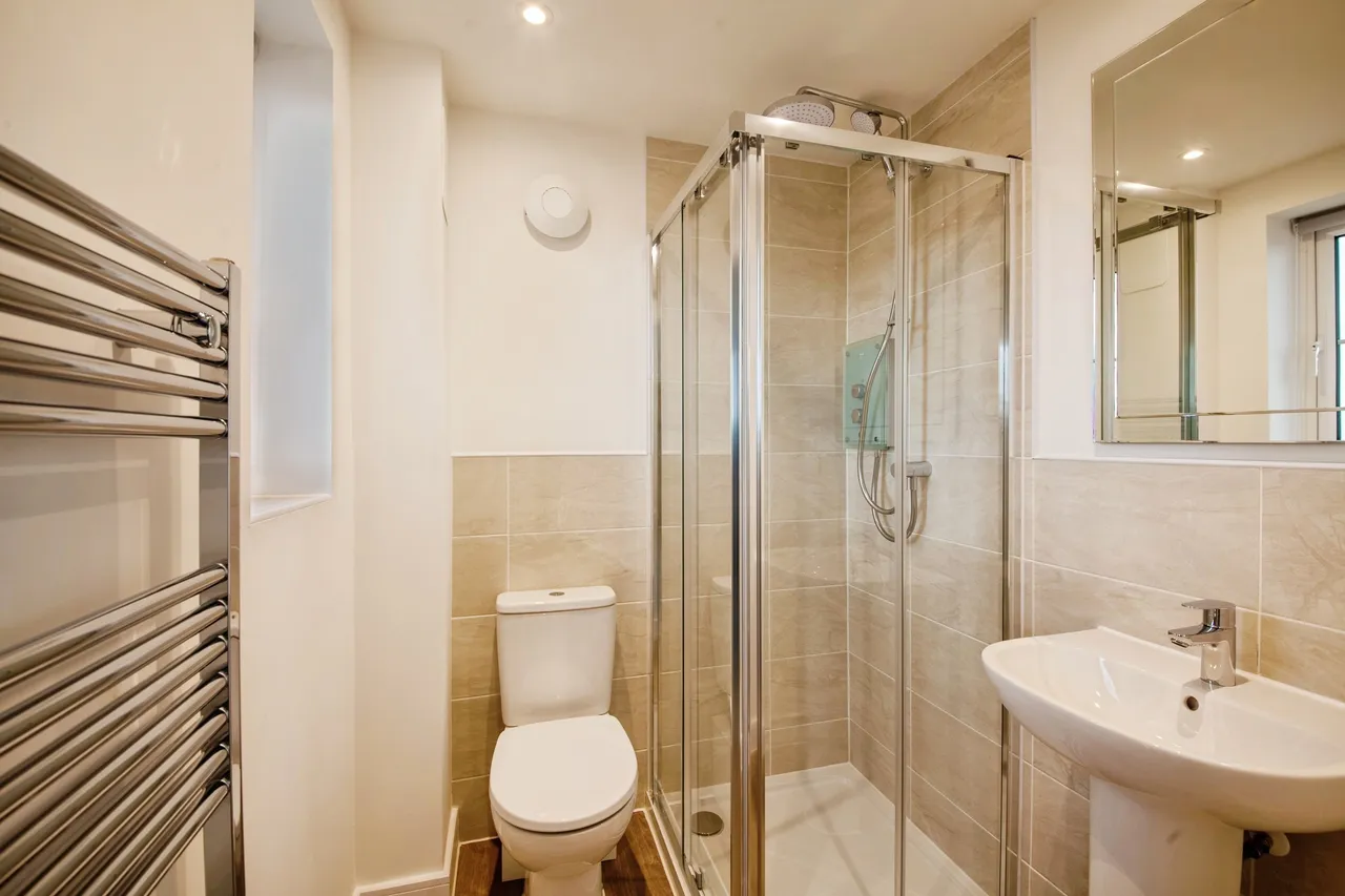 Roystone Close, Loughborough, LE11, photo 10
