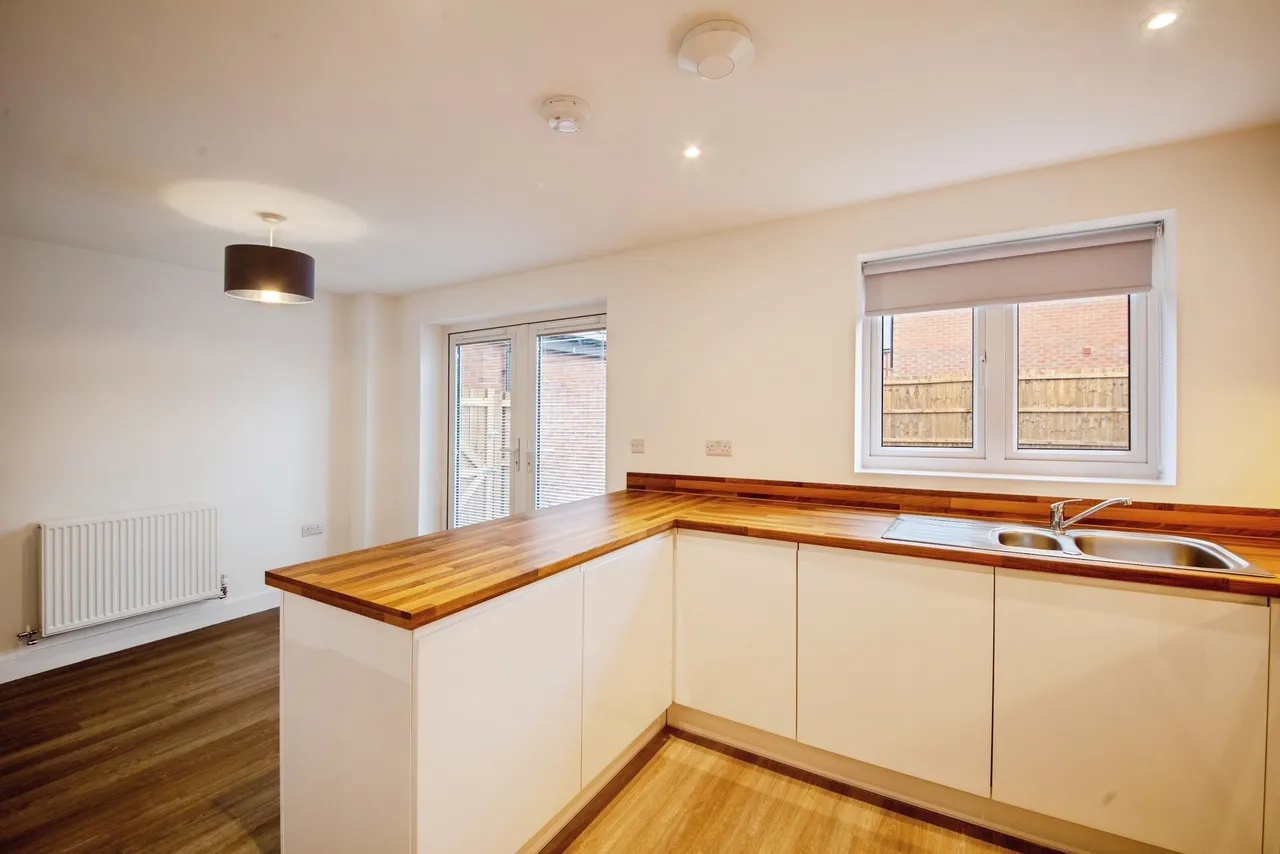 Roystone Close, Loughborough, LE11, photo 3