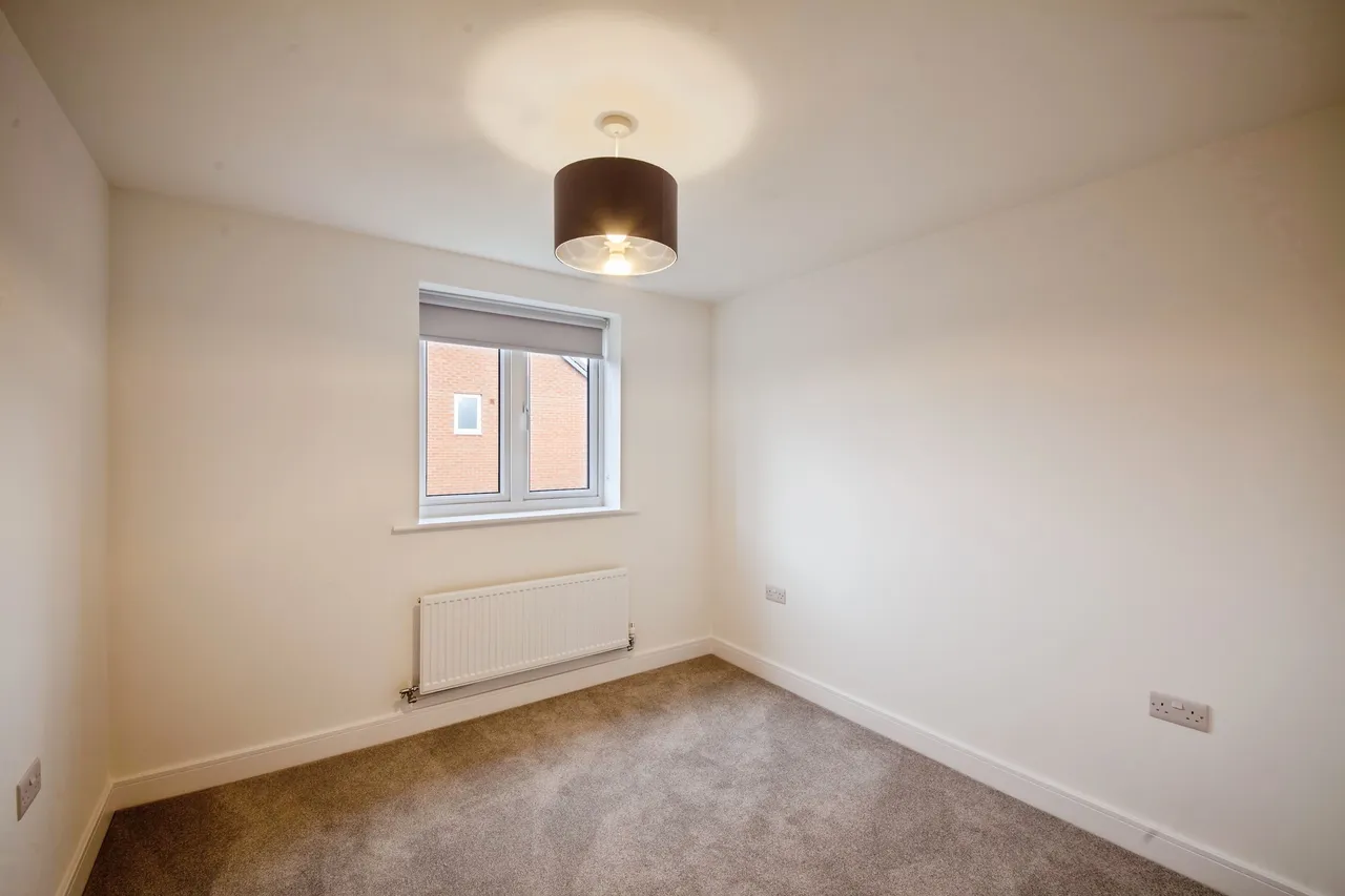 Roystone Close, Loughborough, LE11, photo 11