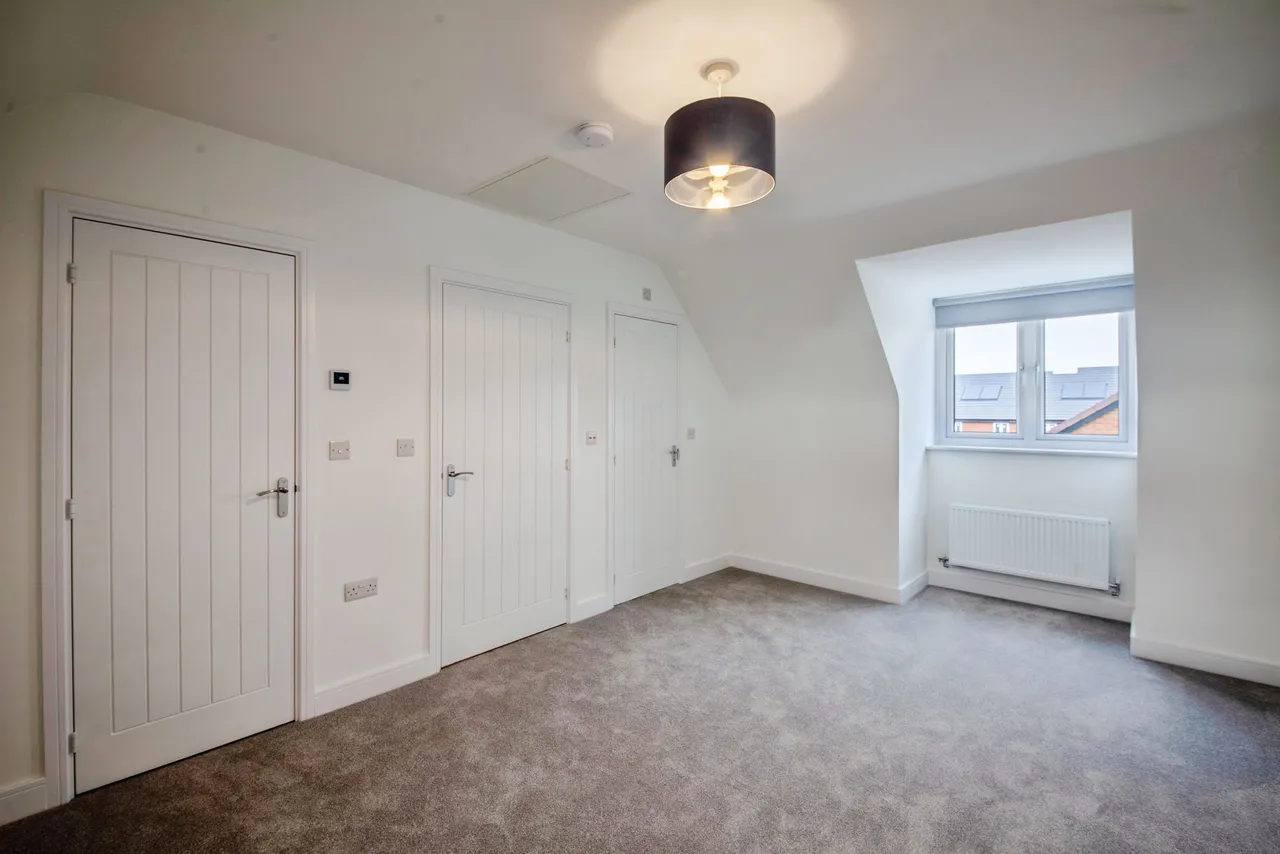 Roystone Close, Loughborough, LE11, photo 7