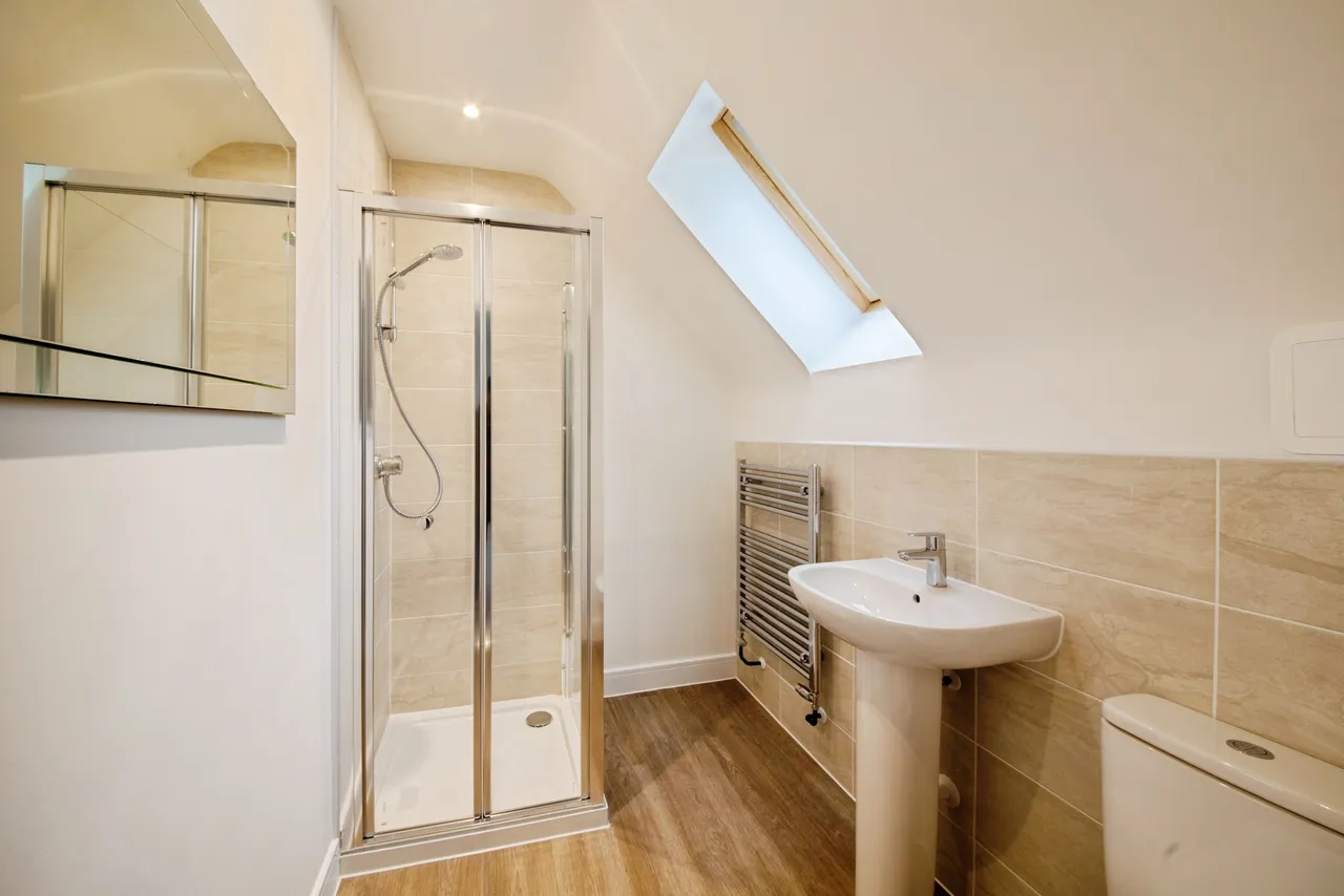 Roystone Close, Loughborough, LE11, photo 8