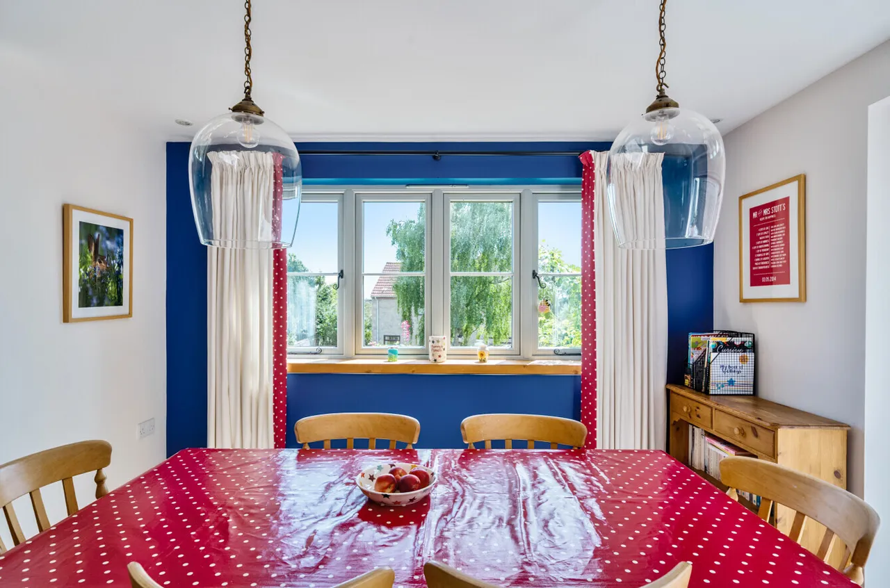 Crow Lane, Westbury-Sub-Mendip Nr Wells, BA5, photo 8