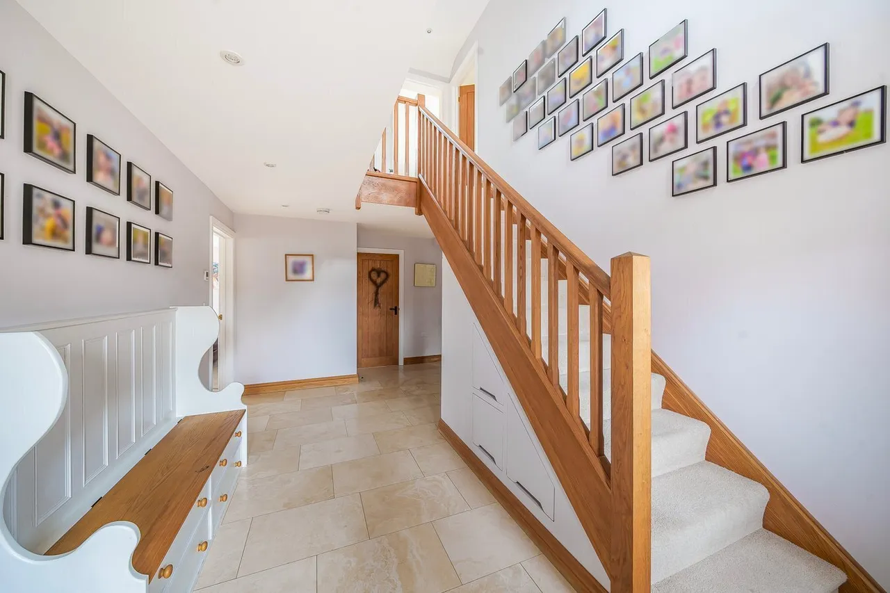 Crow Lane, Westbury-Sub-Mendip Nr Wells, BA5, photo 18