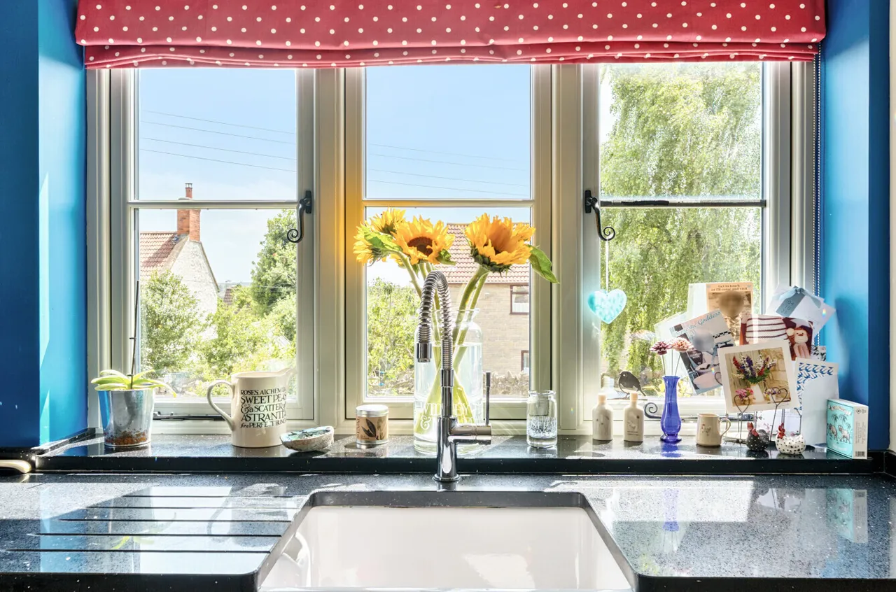 Crow Lane, Westbury-Sub-Mendip Nr Wells, BA5, photo 7