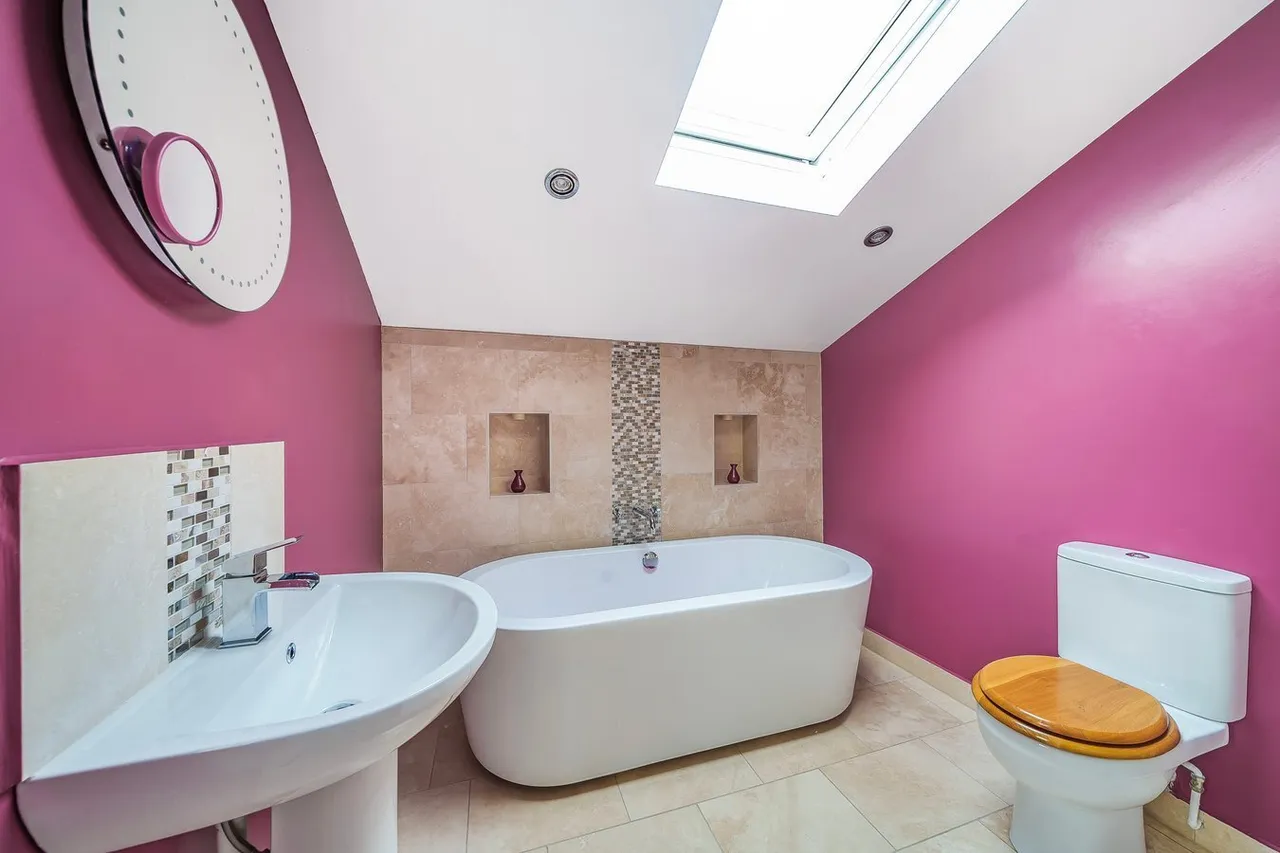 Crow Lane, Westbury-Sub-Mendip Nr Wells, BA5, photo 22