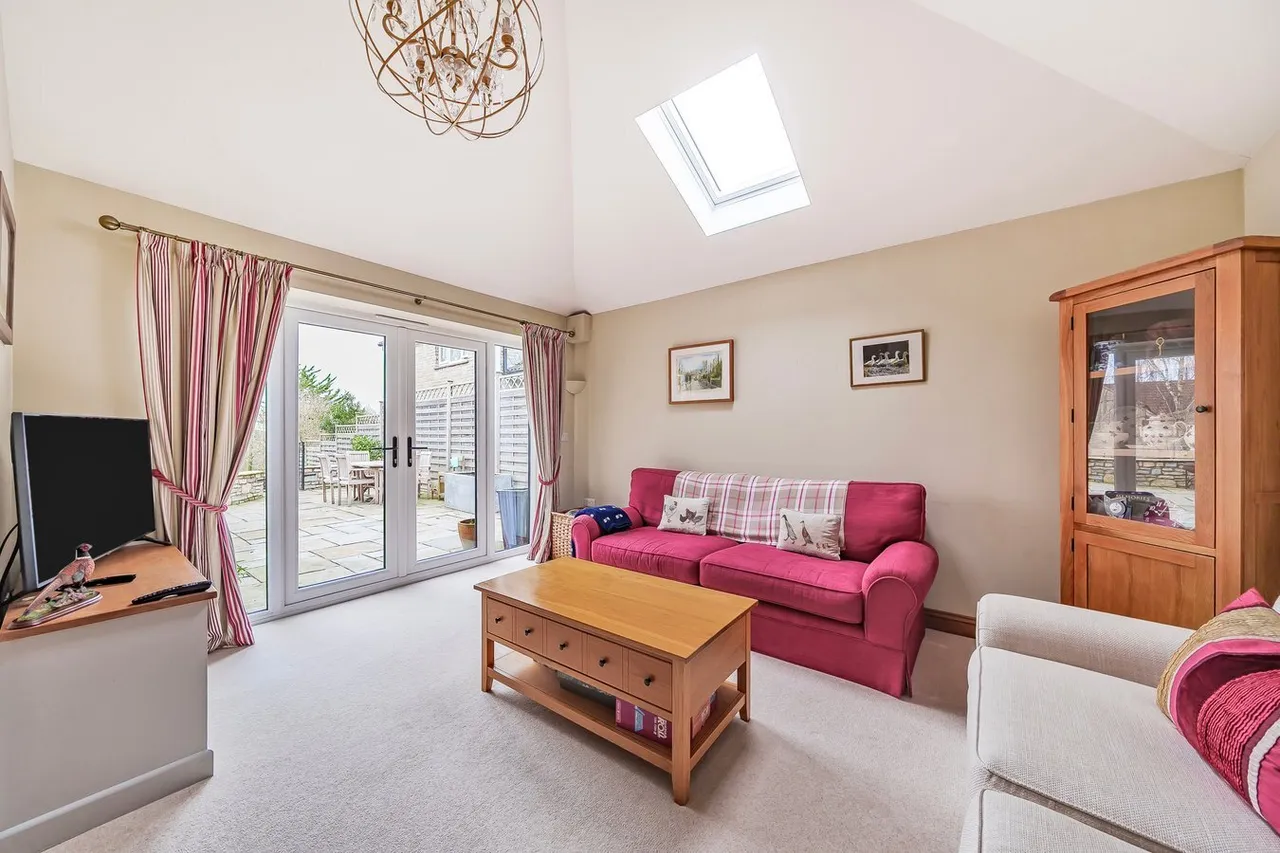 Crow Lane, Westbury-Sub-Mendip Nr Wells, BA5, photo 14