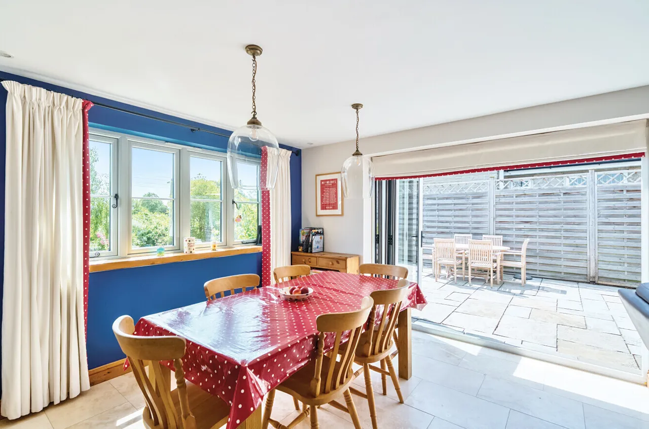 Crow Lane, Westbury-Sub-Mendip Nr Wells, BA5, photo 10