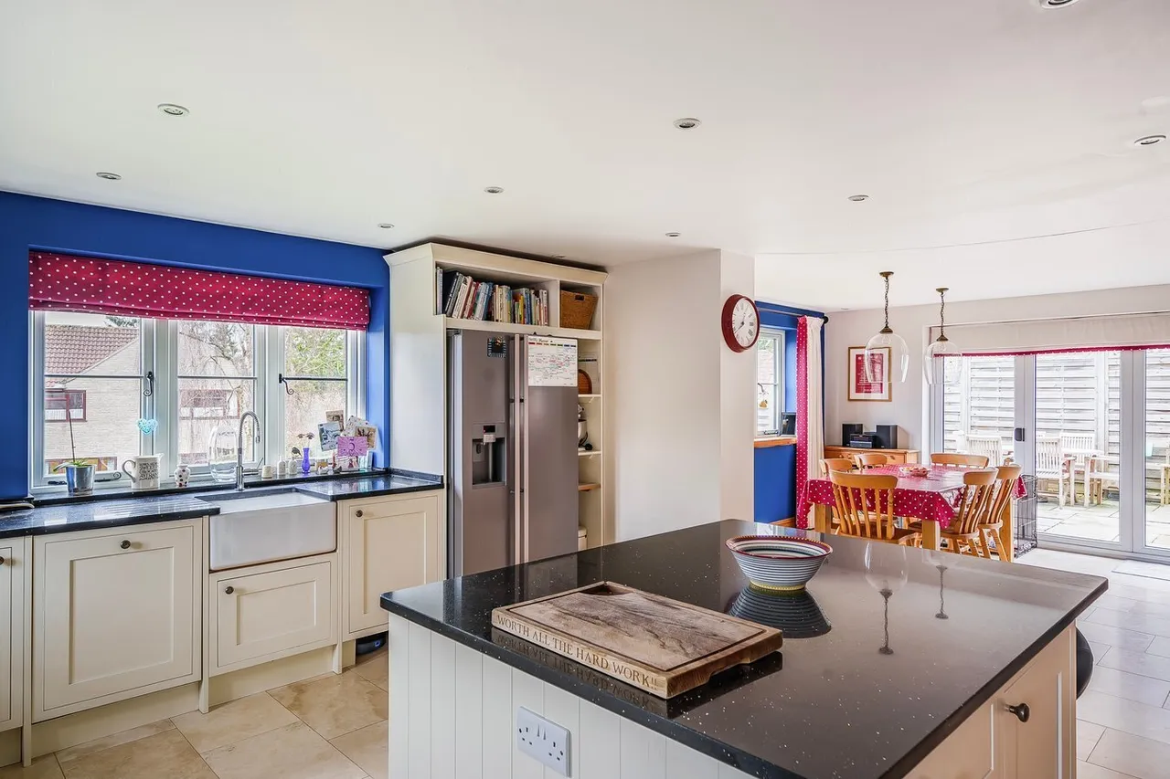 Crow Lane, Westbury-Sub-Mendip Nr Wells, BA5, photo 6