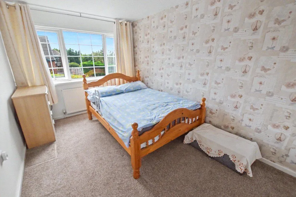 Cliffe Park Crescent, Leeds, LS12, photo 6