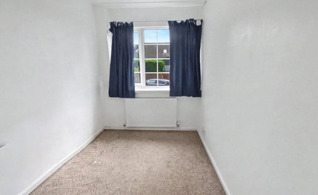 Cliffe Park Crescent, Leeds, LS12, photo 7