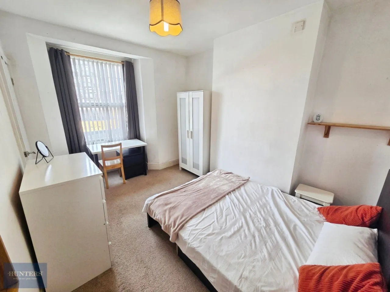 Harborne Park Road, Birmingham, B17, photo 11