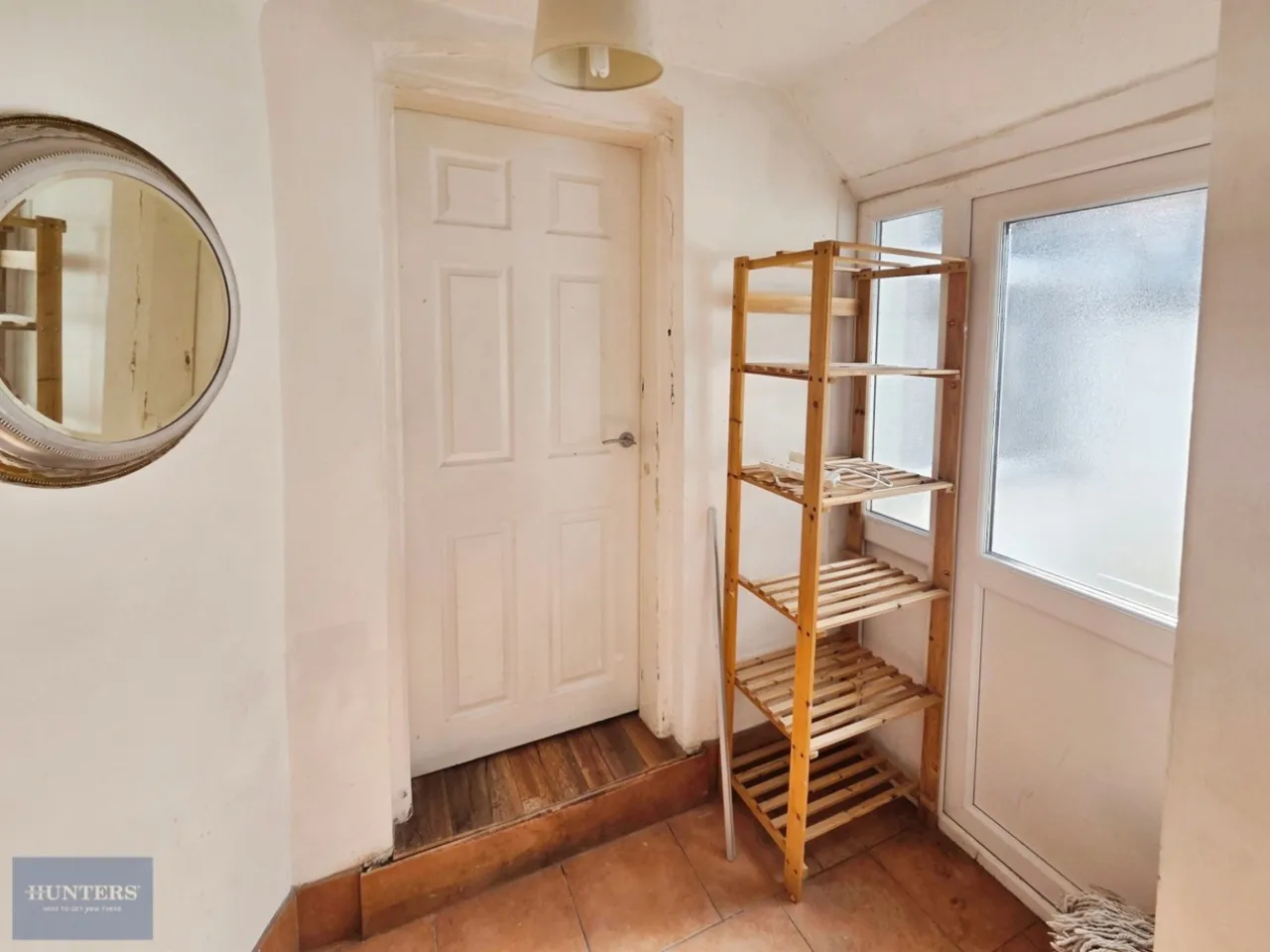 Harborne Park Road, Birmingham, B17, photo 7