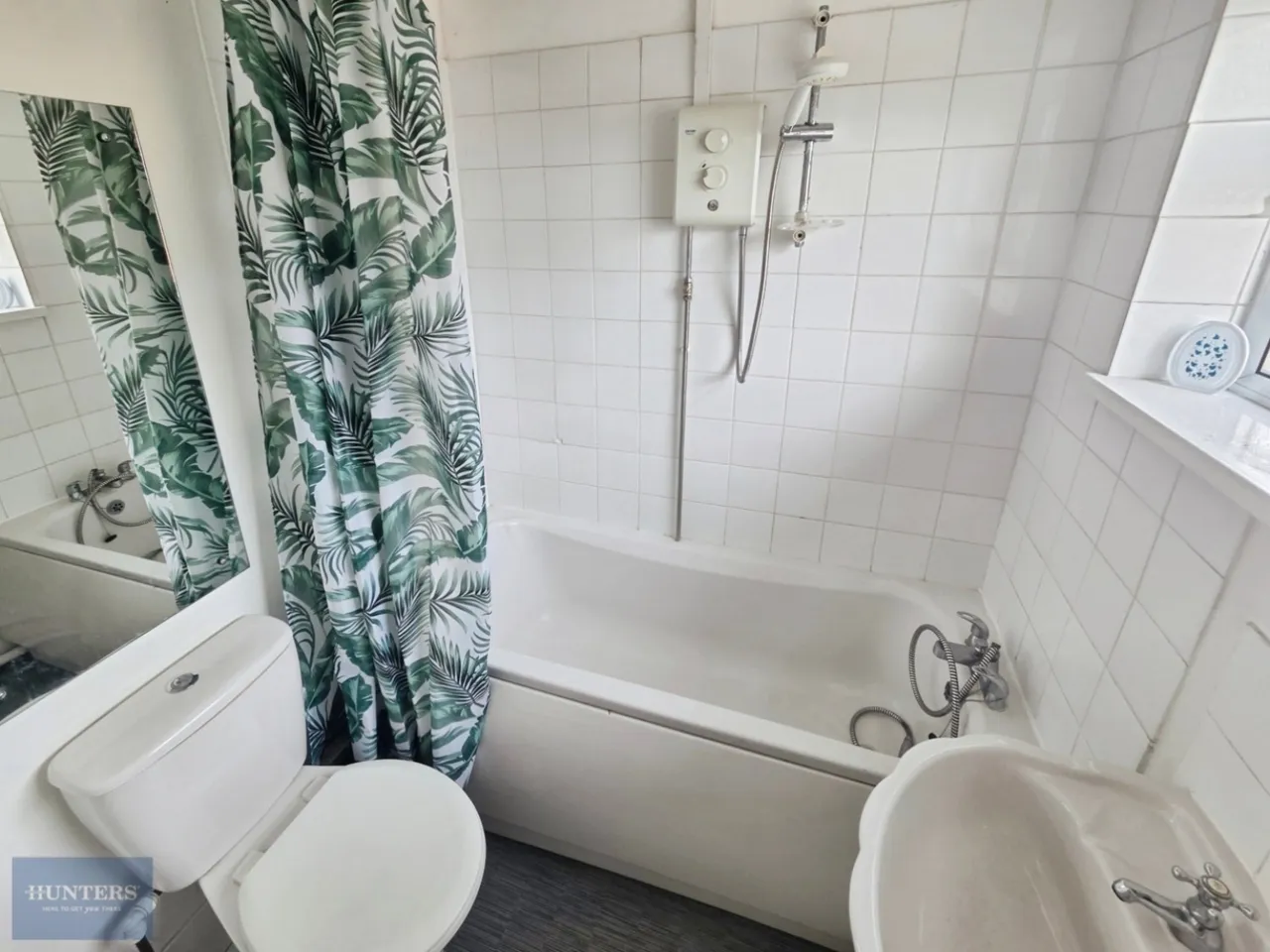 Harborne Park Road, Birmingham, B17, photo 12