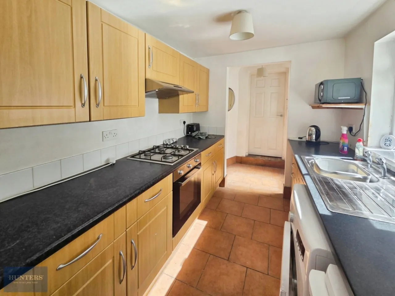 Harborne Park Road, Birmingham, B17, photo 2