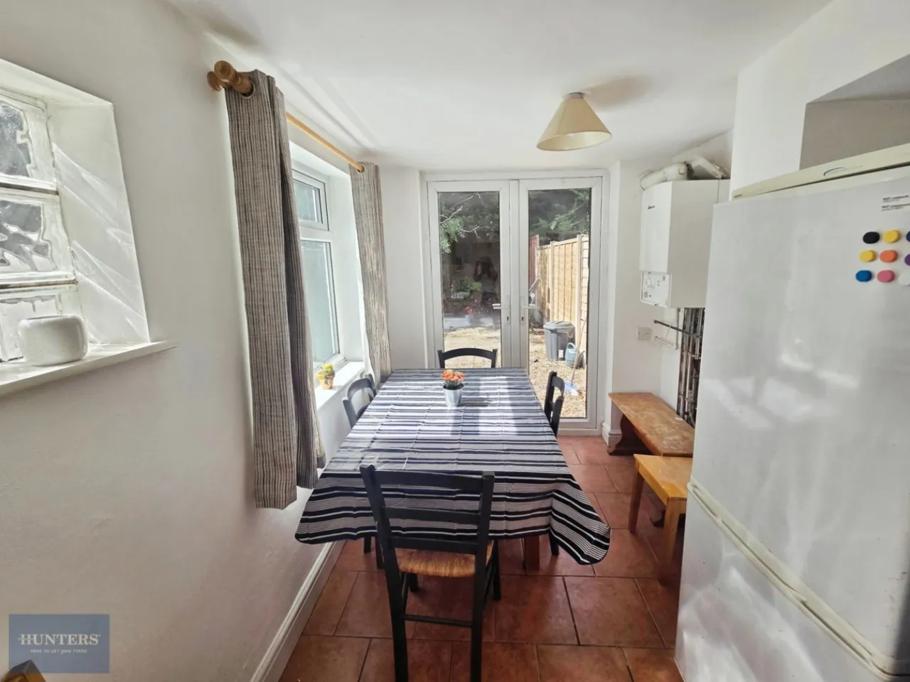 Harborne Park Road, Birmingham, B17, photo 8