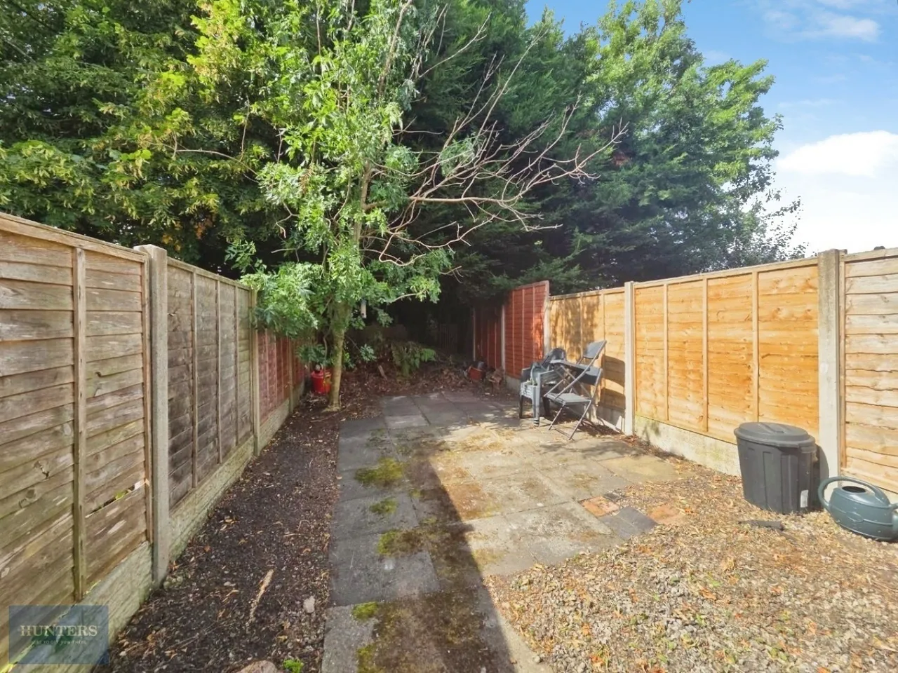 Harborne Park Road, Birmingham, B17, photo 4