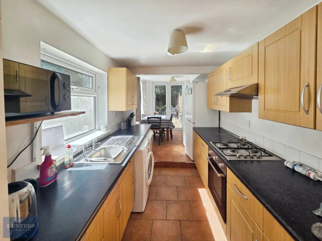 Harborne Park Road, Birmingham, B17, photo 6