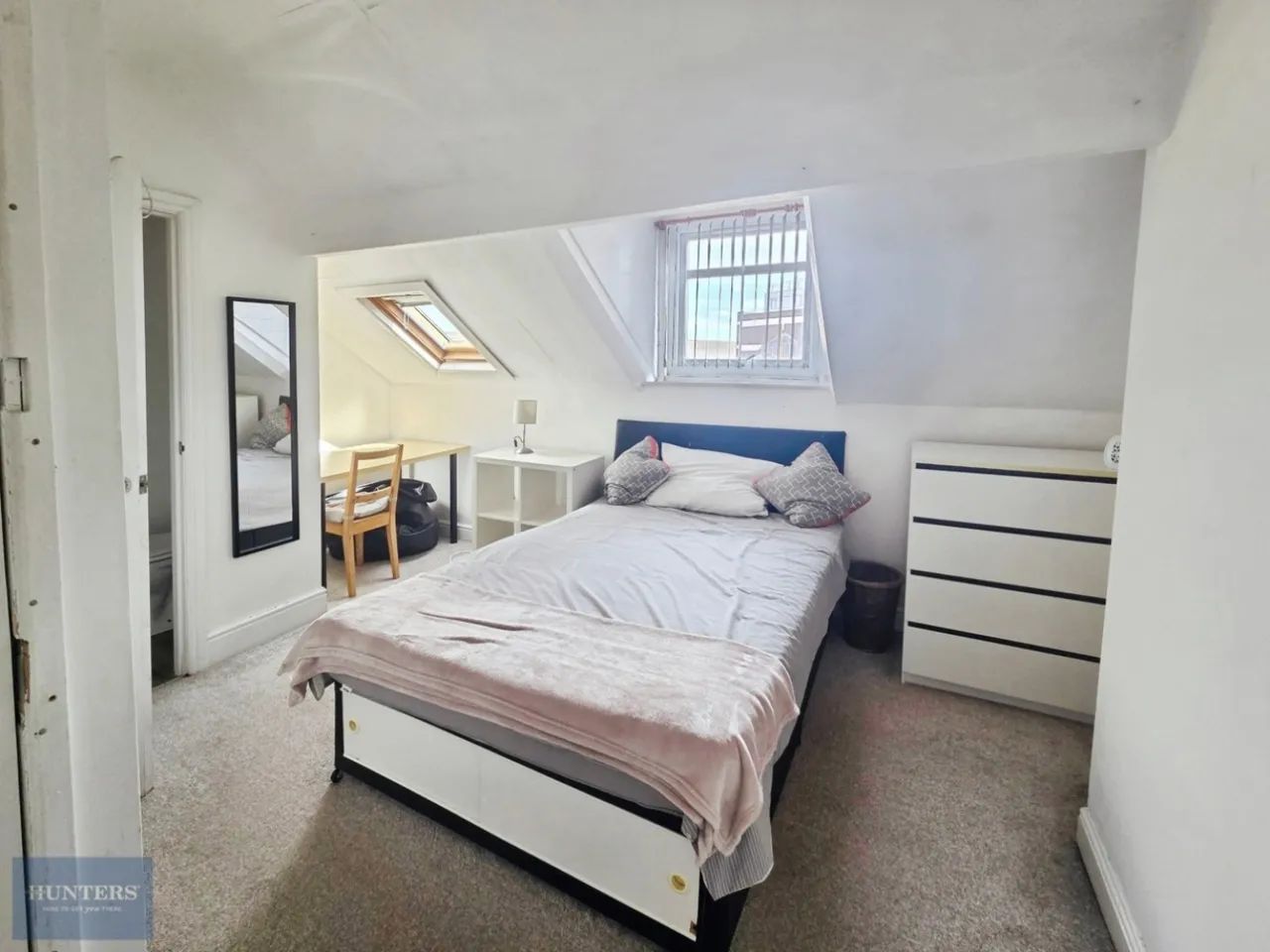 Harborne Park Road, Birmingham, B17, photo 16