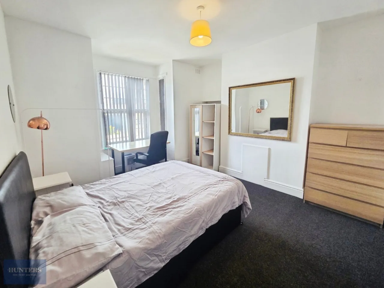 Harborne Park Road, Birmingham, B17, photo 5