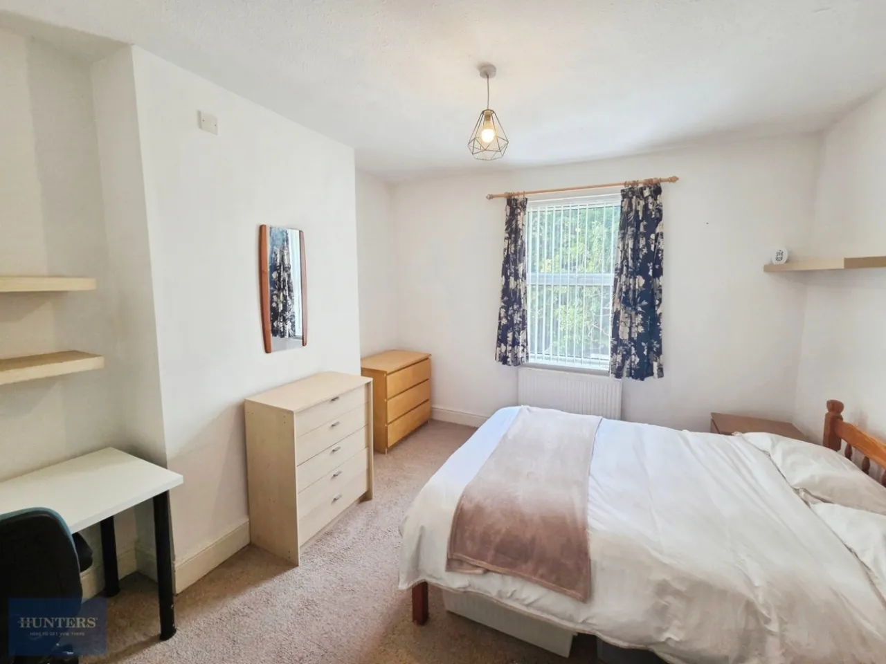 Harborne Park Road, Birmingham, B17, photo 10