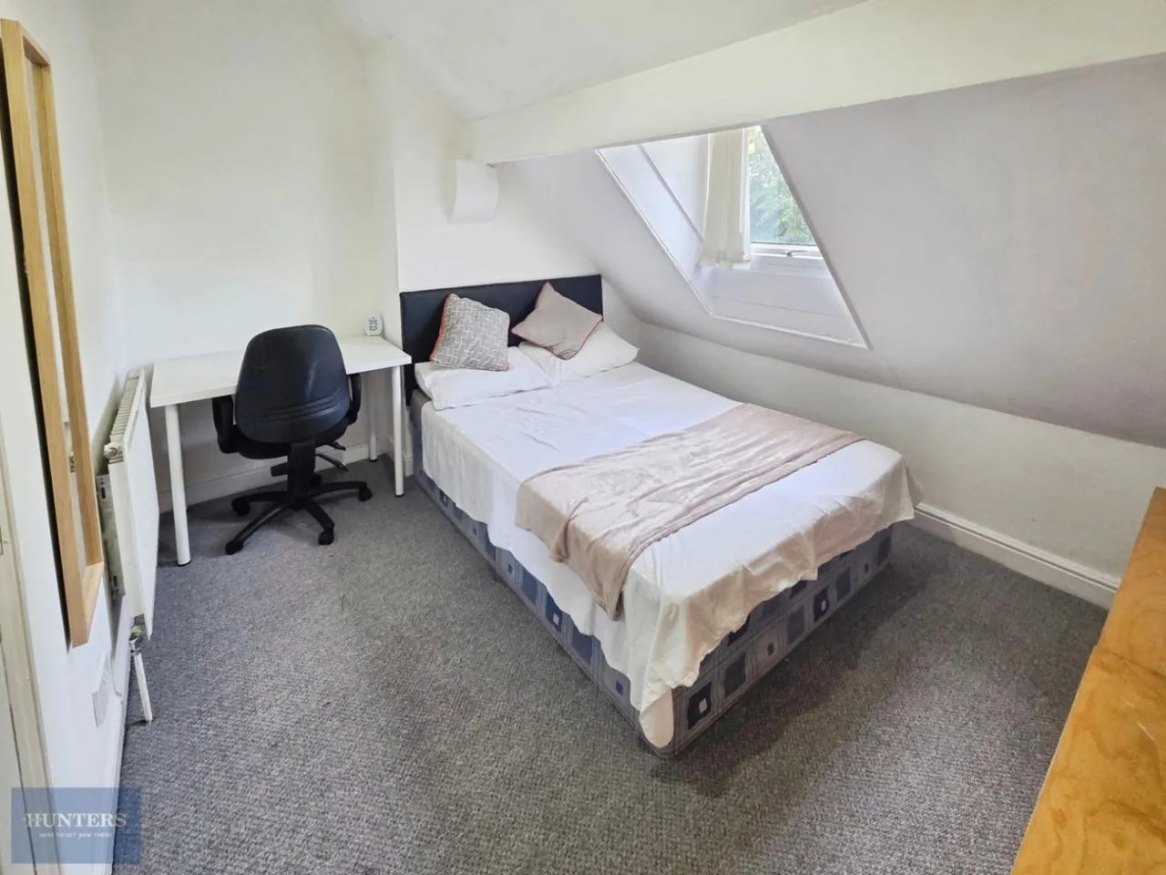 Harborne Park Road, Birmingham, B17, photo 14