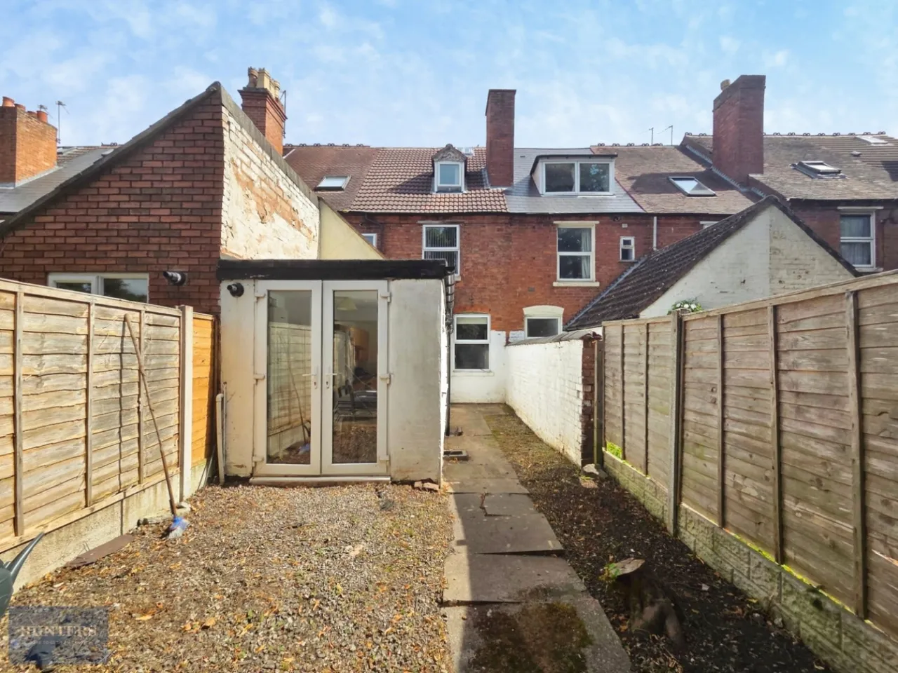 Harborne Park Road, Birmingham, B17, photo 9