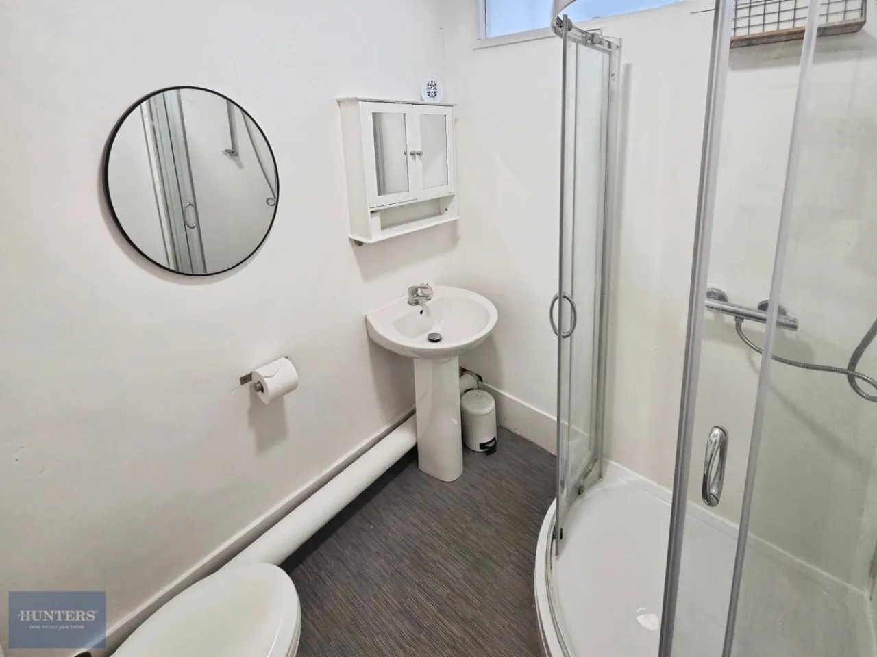 Harborne Park Road, Birmingham, B17, photo 13