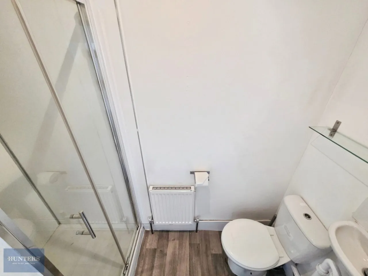 Harborne Park Road, Birmingham, B17, photo 17