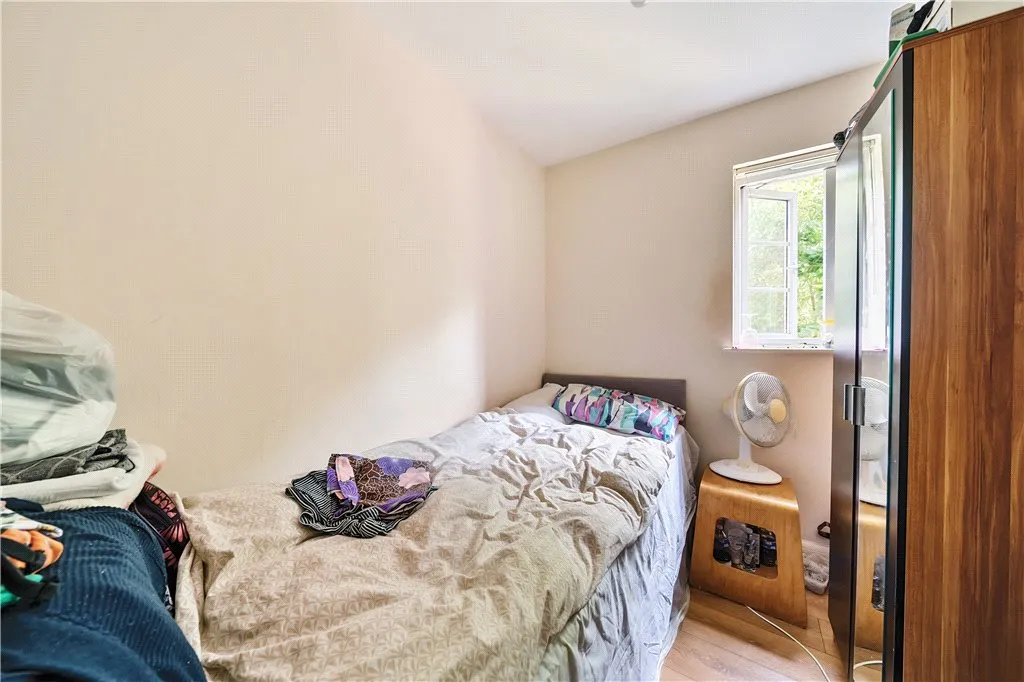 Hodgkins Mews, Stanmore, HA7, photo 8