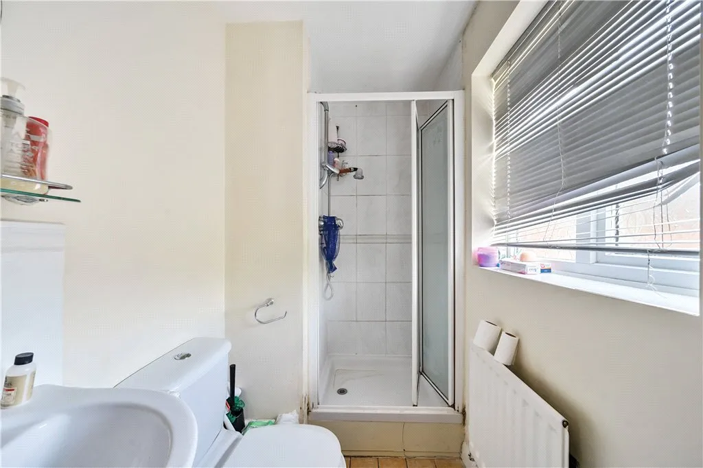 Hodgkins Mews, Stanmore, HA7, photo 16