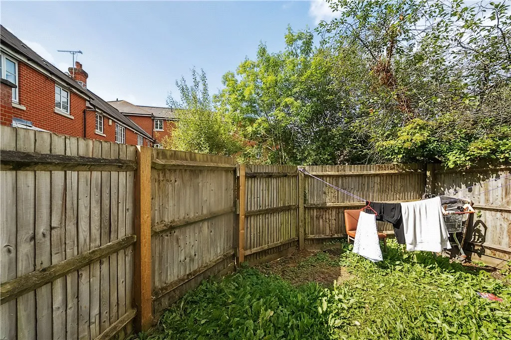 Hodgkins Mews, Stanmore, HA7, photo 9