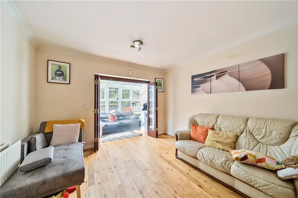 Hodgkins Mews, Stanmore, HA7, photo 3