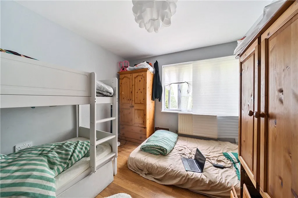 Hodgkins Mews, Stanmore, HA7, photo 7