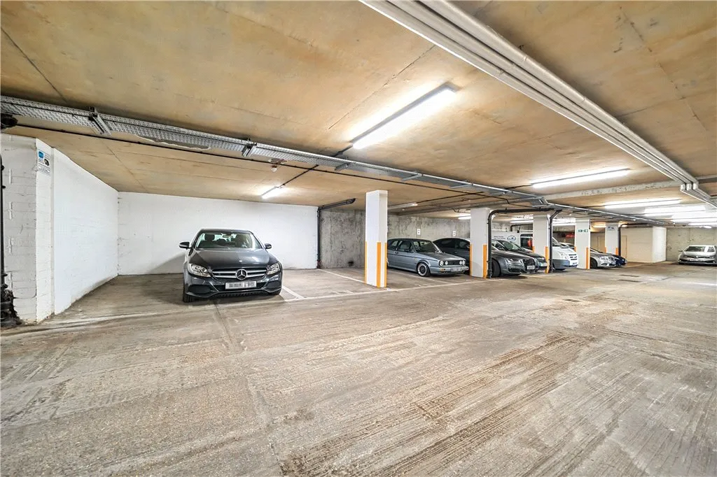 Hodgkins Mews, Stanmore, HA7, photo 10