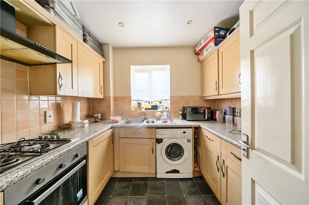 Hodgkins Mews, Stanmore, HA7, photo 15